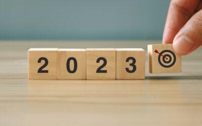 2023 Tech Startup Trends: Top Industries